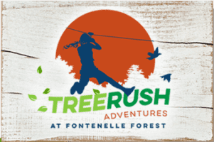 Home Treerush Adventures Treerush Adventures