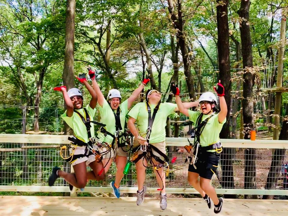 Private Guided Adventures