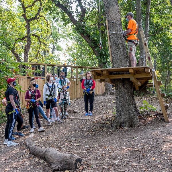 Home TreeRush Adventures TreeRush Adventures